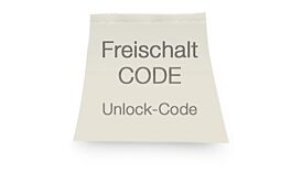 Cod deblocare WiFi pentru Z21