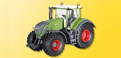 Tractor FENDT Vario 936