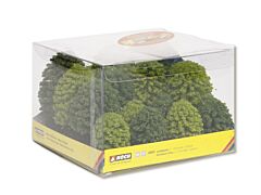 Pomi-cub promotional