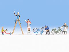 Curatenie de primavara