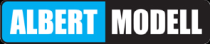 AlbertModell