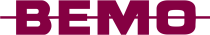Bemo