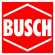 Busch