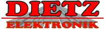 Dietz