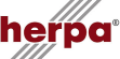 Herpa