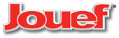 Jouef