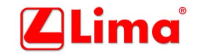 Lima