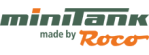 Minitank