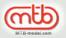 MTB