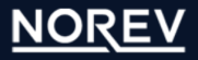 Norev