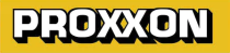 Proxxon