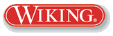 Wiking